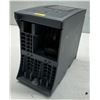 Image 2 : Siemens #6ES7 515-2FM00-0AB0 Simatic S7-1500 CPU 1515F-2PN Module