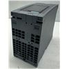 Image 3 : Siemens #6ES7 515-2FM00-0AB0 Simatic S7-1500 CPU 1515F-2PN Module