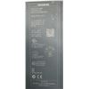 Image 4 : Siemens #6ES7 515-2FM00-0AB0 Simatic S7-1500 CPU 1515F-2PN Module