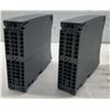 Image 3 : Lot of (2) Siemens #6GK7 542-5FX00-0XE0 & #6GK7 530-1AX00 Communication Processors