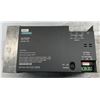 Siemens #6EP1436-1SH01 SITOP Power20