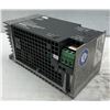 Image 2 : Siemens #6EP1436-1SH01 SITOP Power20