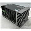 Image 3 : Siemens #6EP1436-1SH01 SITOP Power20