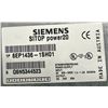 Image 4 : Siemens #6EP1436-1SH01 SITOP Power20