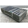 Image 2 : Siemens #6AG4141-5BC07-0FA0 Simatic IPC427E Microbox
