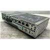 Image 3 : Siemens #6AG4141-5BC07-0FA0 Simatic IPC427E Microbox