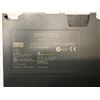 Image 2 : Lot of (8) Siemens #6ES7 322-1BF01-0AA0 Modules