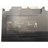 Image 2 : Lot of (4) Siemens #6ES7 322-1BH01-0AA0 Modules