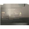 Image 3 : Lot of (4) Siemens #6ES7 322-1BH01-0AA0 Modules