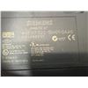 Image 4 : Lot of (4) Siemens #6ES7 322-1BH01-0AA0 Modules