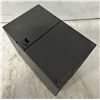 Siemens #6ES7 307-1KA02-0AA0 SIMATIC PS 307 Module