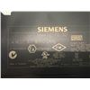 Image 2 : Siemens #6ES7 307-1KA02-0AA0 SIMATIC PS 307 Module