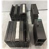 Lot of Siemens Modules (See Pics For Part Numbers)