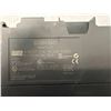 Image 2 : Lot of Siemens Modules (See Pics For Part Numbers)