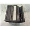Image 3 : Lot of Siemens Modules (See Pics For Part Numbers)