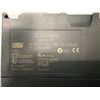 Image 4 : Lot of Siemens Modules (See Pics For Part Numbers)