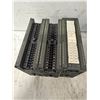 Image 5 : Lot of Siemens Modules (See Pics For Part Numbers)