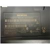 Image 7 : Lot of Siemens Modules (See Pics For Part Numbers)