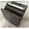 Image 2 : Siemens #6ES7 313-5BG04-0AB0 SIMATIC S7-300 CPU