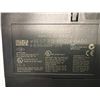Image 3 : Siemens #6ES7 313-5BG04-0AB0 SIMATIC S7-300 CPU