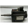 Siemens #1FK7060-5AF71-1QA5 Brushless Servo Motor