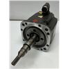 Image 2 : Siemens #1FK7060-5AF71-1QA5 Brushless Servo Motor