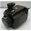 Image 3 : Siemens #1FK7060-5AF71-1QA5 Brushless Servo Motor