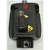 Image 4 : Siemens #1FK7060-5AF71-1QA5 Brushless Servo Motor