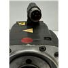 Image 5 : Siemens #1FK7060-5AF71-1QA5 Brushless Servo Motor