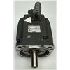 Siemens #1FK7060-2AF71-1QA0 Brushless Servo Motor