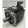 Image 2 : Siemens #1FK7060-2AF71-1QA0 Brushless Servo Motor
