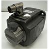 Image 3 : Siemens #1FK7060-2AF71-1QA0 Brushless Servo Motor