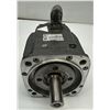 Image 5 : Siemens #1FK7060-2AF71-1QA0 Brushless Servo Motor