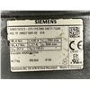 Image 6 : Siemens #1FK7060-2AF71-1QA0 Brushless Servo Motor
