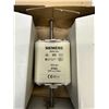 Image 3 : Lot of (2) Siemens #3NA3 252 Fuse-Links (3 Per Box)