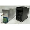 Image 2 : Lot of (2) Siemens Items #6SL3000-0HE21-0AA0 & #6SE6440-2UD15-5AA1