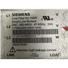 Image 4 : Lot of (2) Siemens Items #6SL3000-0HE21-0AA0 & #6SE6440-2UD15-5AA1