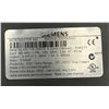 Image 5 : Lot of (2) Siemens Items #6SL3000-0HE21-0AA0 & #6SE6440-2UD15-5AA1