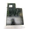 Image 2 : Siemens #6FC5357-0BB14-0AA0 Circuit Board