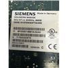 Image 4 : Siemens #6FC5357-0BB14-0AA0 Circuit Board