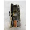 Siemens #6SN1118-0DM33-0AA0 Circuit Board