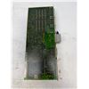 Image 2 : Siemens #6SN1118-0DM33-0AA0 Circuit Board