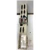 Image 3 : Siemens #6SN1118-0DM33-0AA0 Circuit Board