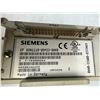 Image 4 : Siemens #6SN1118-0DM33-0AA0 Circuit Board