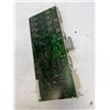 Image 2 : Siemens #6SN1118-0DM31-0AA1 Circuit Board