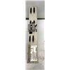 Image 3 : Siemens #6SN1118-0DM31-0AA1 Circuit Board
