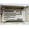 Image 4 : Siemens #6SN1118-0DM31-0AA1 Circuit Board