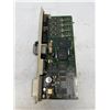Siemens #6SN1118-0DM33-0AA1 Circuit Board