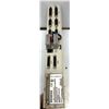 Image 3 : Siemens #6SN1118-0DM33-0AA1 Circuit Board