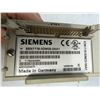 Image 4 : Siemens #6SN1118-0DM33-0AA1 Circuit Board